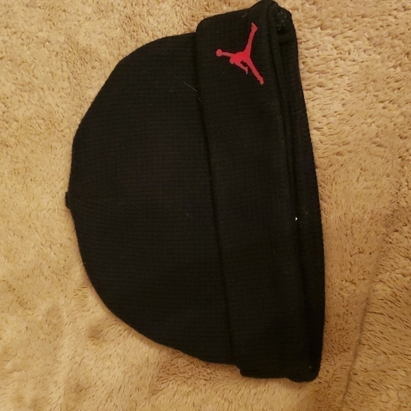 𝅺baby's hat approximately  for 3 months old - Picture 1 of 5